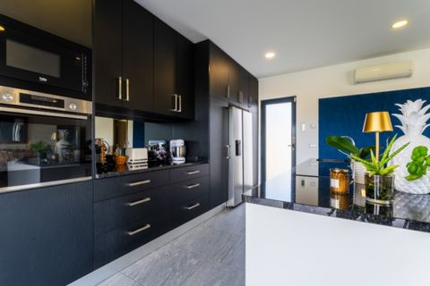 Villa a Alcobaca, Leiria, Alcobaca - € 645.000 | Ref: 110/2024.AF - foto 41
