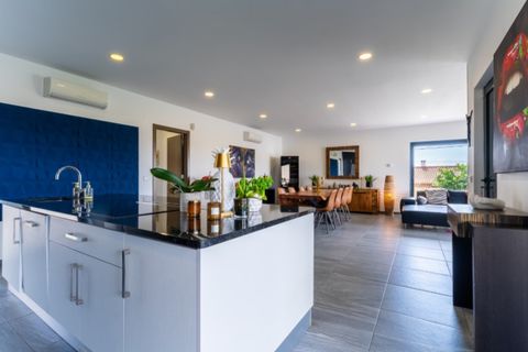Villa a Alcobaca, Leiria, Alcobaca - € 645.000 | Ref: 110/2024.AF - foto 44