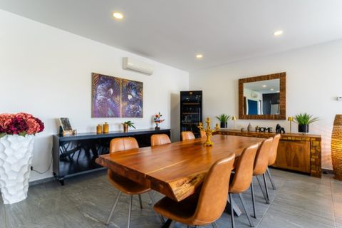 Villa a Alcobaca, Leiria, Alcobaca - € 645.000 | Ref: 110/2024.AF - foto 45