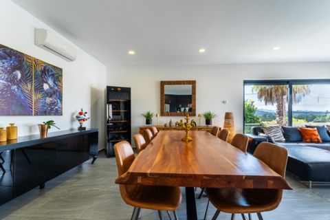 Villa a Alcobaca, Leiria, Alcobaca - € 645.000 | Ref: 110/2024.AF - foto 47
