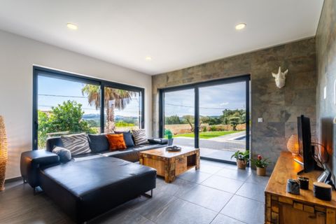 Villa a Alcobaca, Leiria, Alcobaca - € 645.000 | Ref: 110/2024.AF - foto 48