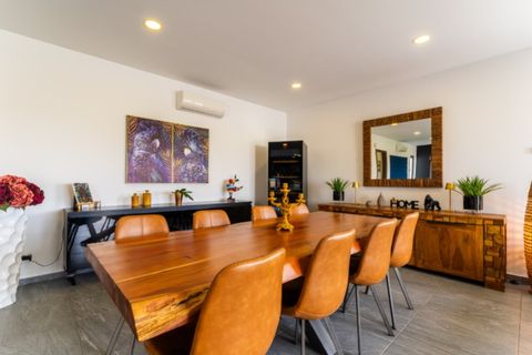 Villa a Alcobaca, Leiria, Alcobaca - € 645.000 | Ref: 110/2024.AF - foto 49