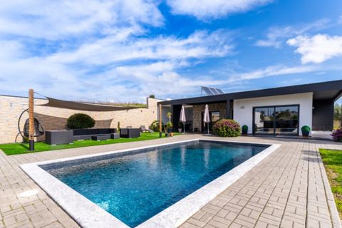 Villa a Alcobaca, Leiria, Alcobaca - € 645.000 | Ref: 110/2024.AF - foto 29