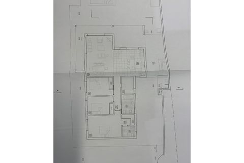 Villa a Alcobaca, Leiria, Alcobaca - € 645.000 | Ref: 110/2024.AF - foto 10
