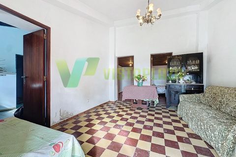 Landejendom i Monchique, Faro, Monchique - € 225.000 | Ref: CAS-6711 - foto 2
