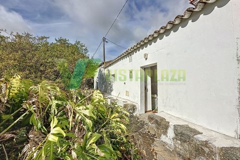 Landejendom i Monchique, Faro, Monchique - € 225.000 | Ref: CAS-6711 - foto 11