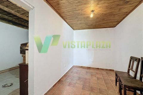 Landejendom i Monchique, Faro, Monchique - € 225.000 | Ref: CAS-6711 - foto 12
