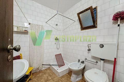 Landejendom i Monchique, Faro, Monchique - € 225.000 | Ref: CAS-6711 - foto 17