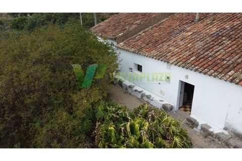 Landejendom i Monchique, Faro, Monchique - € 225.000 | Ref: CAS-6711 - foto 19