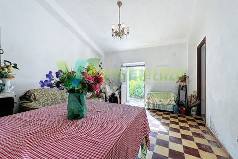 Landejendom i Monchique, Faro, Monchique - € 225.000 | Ref: CAS-6711 - foto 25