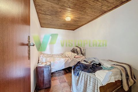 Landejendom i Monchique, Faro, Monchique - € 225.000 | Ref: CAS-6711 - foto 28