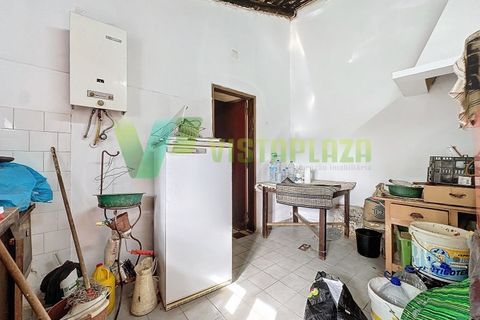Landejendom i Monchique, Faro, Monchique - € 225.000 | Ref: CAS-6711 - foto 29