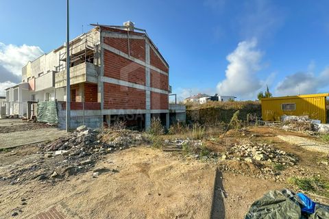 Helårsgrund i Mafra, Lisbon, Mafra - € 125.000 | Ref: V24288 - foto 2