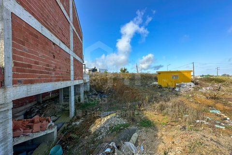 Helårsgrund i Mafra, Lisbon, Mafra - € 125.000 | Ref: V24288 - foto 4
