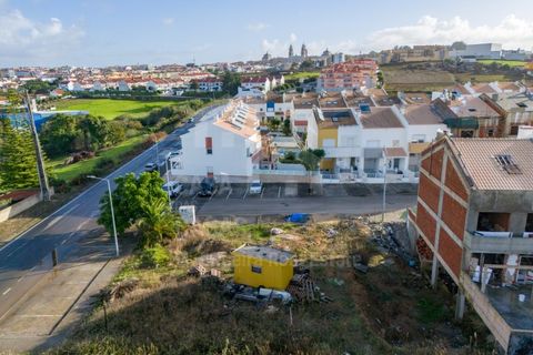 Helårsgrund i Mafra, Lisbon, Mafra - € 125.000 | Ref: V24288 - foto 5