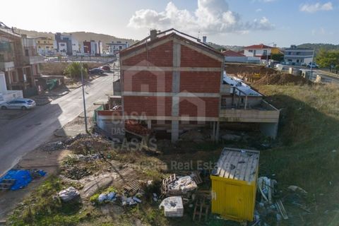 Helårsgrund i Mafra, Lisbon, Mafra - € 125.000 | Ref: V24288 - foto 6