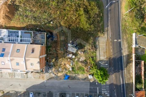 Helårsgrund i Mafra, Lisbon, Mafra - € 125.000 | Ref: V24288 - foto 7