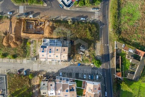 Helårsgrund i Mafra, Lisbon, Mafra - € 125.000 | Ref: V24288 - foto 8