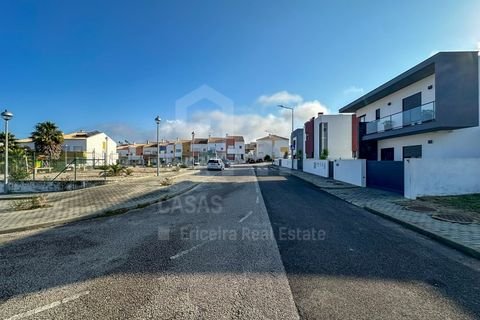 Helårsgrund i Mafra, Lisbon, Mafra - € 125.000 | Ref: V24288 - foto 9