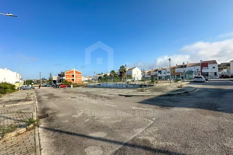 Helårsgrund i Mafra, Lisbon, Mafra - € 125.000 | Ref: V24288 - foto 10