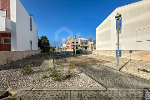 Helårsgrund i Mafra, Lisbon, Mafra - € 125.000 | Ref: V24288 - foto 11