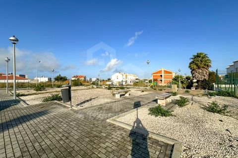 Helårsgrund i Mafra, Lisbon, Mafra - € 125.000 | Ref: V24288 - foto 12