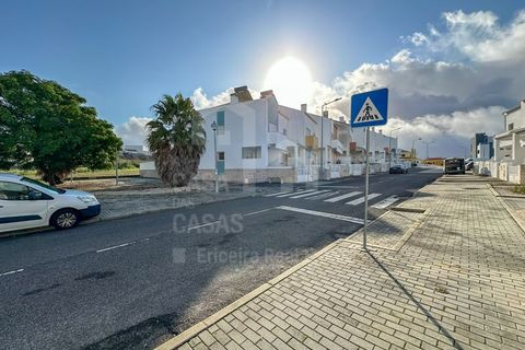 Helårsgrund i Mafra, Lisbon, Mafra - € 125.000 | Ref: V24288 - foto 13