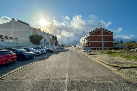 Helårsgrund i Mafra, Lisbon, Mafra - € 125.000 | Ref: V24288 - foto 14
