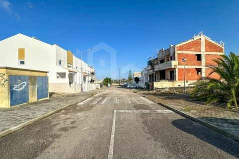 Helårsgrund i Mafra, Lisbon, Mafra - € 125.000 | Ref: V24288 - foto 15