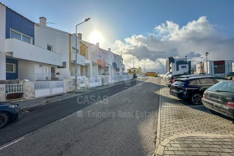 Helårsgrund i Mafra, Lisbon, Mafra - € 125.000 | Ref: V24288 - foto 16