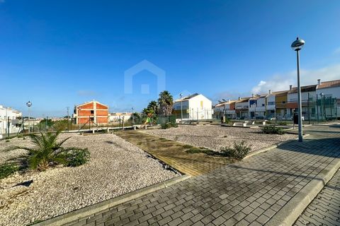 Helårsgrund i Mafra, Lisbon, Mafra - € 125.000 | Ref: V24288 - foto 17