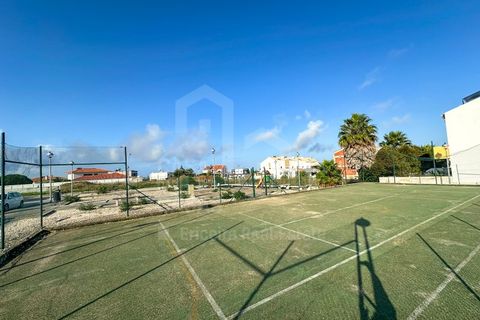 Helårsgrund i Mafra, Lisbon, Mafra - € 125.000 | Ref: V24288 - foto 18