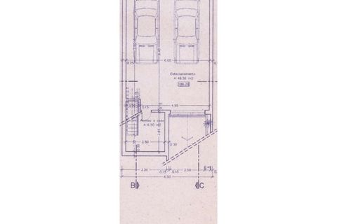 Helårsgrund i Mafra, Lisbon, Mafra - € 125.000 | Ref: V24288 - foto 19