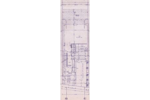 Helårsgrund i Mafra, Lisbon, Mafra - € 125.000 | Ref: V24288 - foto 20