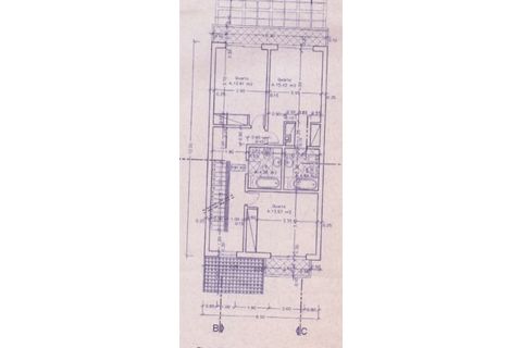 Helårsgrund i Mafra, Lisbon, Mafra - € 125.000 | Ref: V24288 - foto 21