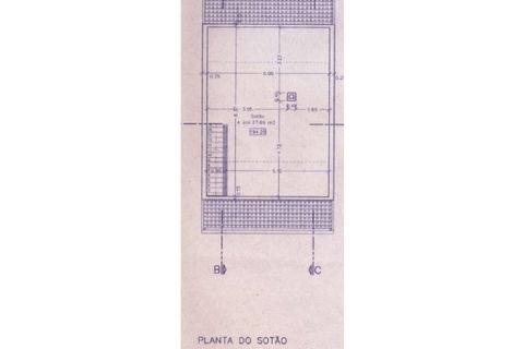 Helårsgrund i Mafra, Lisbon, Mafra - € 125.000 | Ref: V24288 - foto 22