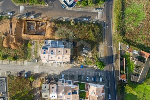 Grond in Mafra, Lisbon, Mafra - € 125.000 | Ref: V24288 - foto 8