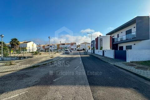 Grond in Mafra, Lisbon, Mafra - € 125.000 | Ref: V24288 - foto 9