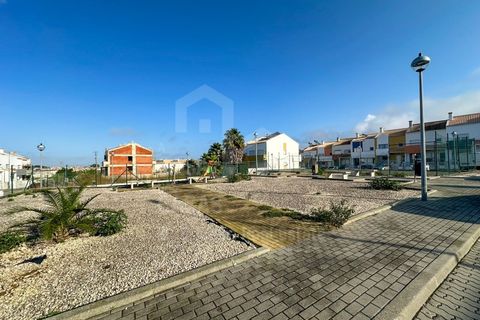 Grond in Mafra, Lisbon, Mafra - € 125.000 | Ref: V24288 - foto 10