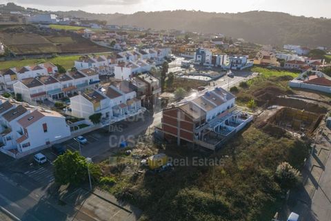 Grond in Mafra, Lisbon, Mafra - € 125.000 | Ref: V24288 - foto 19