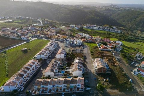 Grond in Mafra, Lisbon, Mafra - € 125.000 | Ref: V24288 - foto 20