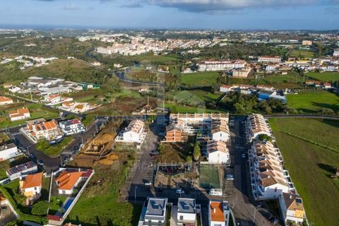 Grond in Mafra, Lisbon, Mafra - € 125.000 | Ref: V24288 - foto 21