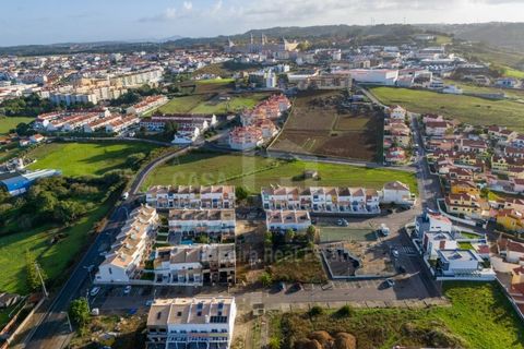 Grond in Mafra, Lisbon, Mafra - € 125.000 | Ref: V24288 - foto 22