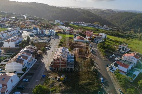 Grond in Mafra, Lisbon, Mafra - € 125.000 | Ref: V24288 - foto 23