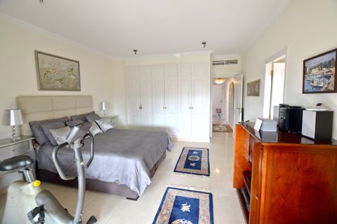 Rækkehus i Puig De Ros, Mallorca, Puig De Ros - € 1.299.000 | Ref: 1631 - foto 11