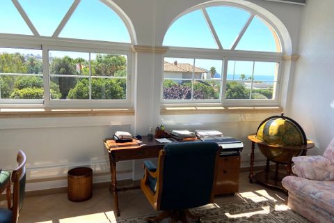 Rækkehus i Puig De Ros, Mallorca, Puig De Ros - € 1.299.000 | Ref: 1631 - foto 15