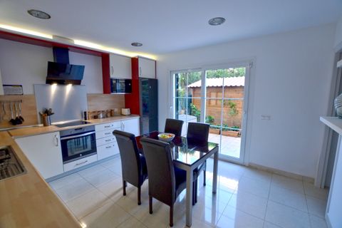 Rækkehus i Puig De Ros, Mallorca, Puig De Ros - € 1.299.000 | Ref: 1631 - foto 7