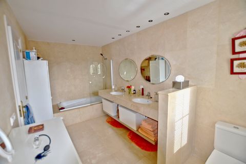 Rækkehus i Puig De Ros, Mallorca, Puig De Ros - € 1.299.000 | Ref: 1631 - foto 12