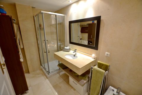 Rækkehus i Puig De Ros, Mallorca, Puig De Ros - € 1.299.000 | Ref: 1631 - foto 19