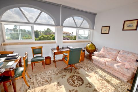 Rækkehus i Puig De Ros, Mallorca, Puig De Ros - € 1.299.000 | Ref: 1631 - foto 14
